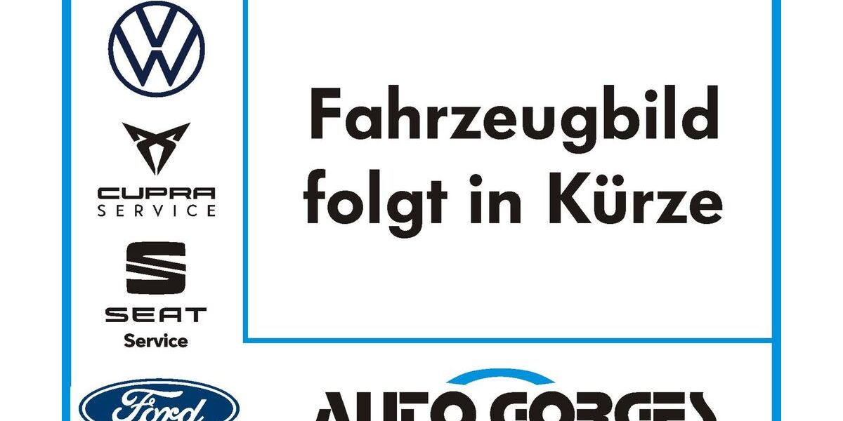 VW Taigo 12.052 km 23.845 &euro; Morbach 54497