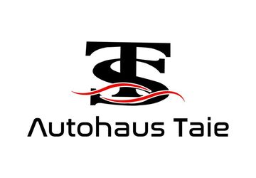 Seat Tarraco 206.700 km 19.790 &euro; Dortmund OT Mitte 44145