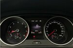 VW Tiguan 1.4 TSI Sound BMT/Start-Stopp Navi 87.000 km 16.490 &euro; Neckarsulm 74172
