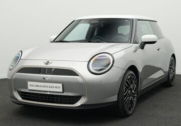 Mini Cooper E 4.749 km 29.885 &euro; 