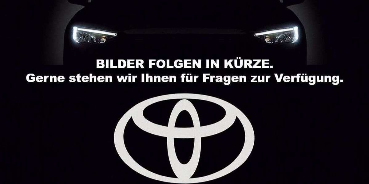 Toyota iQ 177.820 km 6.490 &euro; München 81673