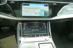 Audi Q7 55e TFSI Quattro Leder Matrix Panorama Air 170.000 km 36.900 &euro; Ratingen 40885