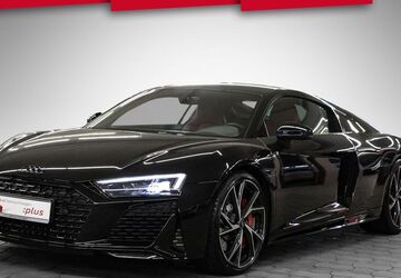 Audi R8 8.014 km 139.740 &euro; Stuttgart 70563
