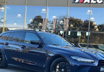 BMW M3 75.020 km 74.890 &euro; Aurich 26605