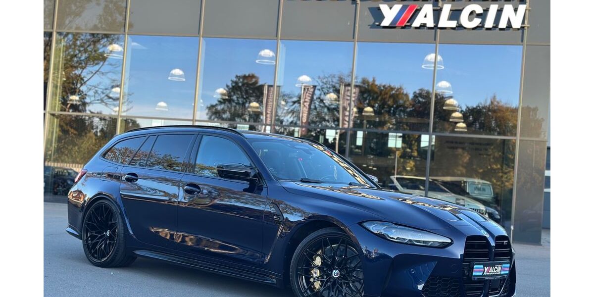 BMW M3 75.020 km 74.890 &euro; Aurich 26605