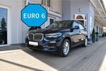 BMW X5 xDrive 30d Aut. Navi Standhzg HUD PanoDach 50.954 km 47.995 &euro; Donauwörth 86609