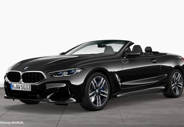 BMW 840 19.983 km 82.990 &euro; Dreieich-Sprendlingen 63303