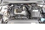 Seat Arona 1.0 X-Perience TSI BMT Navi Klima Alu 15.500 km 17.690 &euro; Vordorf 38533