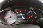 Opel Crossland X Innovation PDC SHZ LHZ Navi Tempo 21.122 km 15.470 &euro; HAAN 42781
