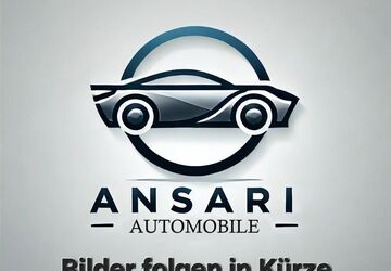 Hyundai Atos 46.000 km 1.490 &euro; Laatzen 30880