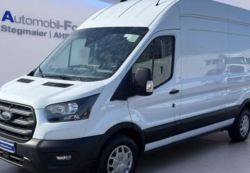 Ford Transit 28.200 km 26.894 &euro; Crailsheim 74564