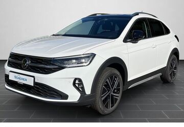 VW Taigo 1.900 km 31.130 &euro; Neunkirchen 66538