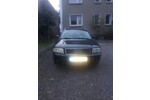 Audi A6 Avant 357.000 km 3.000 &euro; Hermsdorf 07629