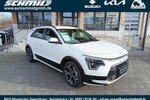 Kia NIRO 1.6 PHEV DCT SPI 18Z TEC REX 15.067 km 25.960 &euro; Höhenkirchen-Siegertsbrun 85635
