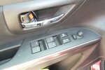 Suzuki SX4 S-Cross 1.4 Comfort 1.500 km 23.390 &euro; Werdau 08412