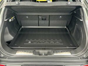 Suzuki e VITARA (61kWh) ALLGRIP-e Comfort+ 3.000 km 35.990 &euro; Höhenkirchen-Siegertsbrun 85635