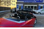 Peugeot 207CC Sport 120*Cabrio*Klima*CD*USB*AUX*ESP* 134.404 km 2.900 &euro; Berlin 13187