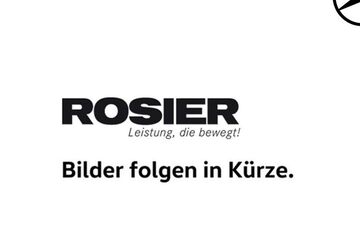 Smart #1 19.301 km 33.199 &euro; Paderborn 33100