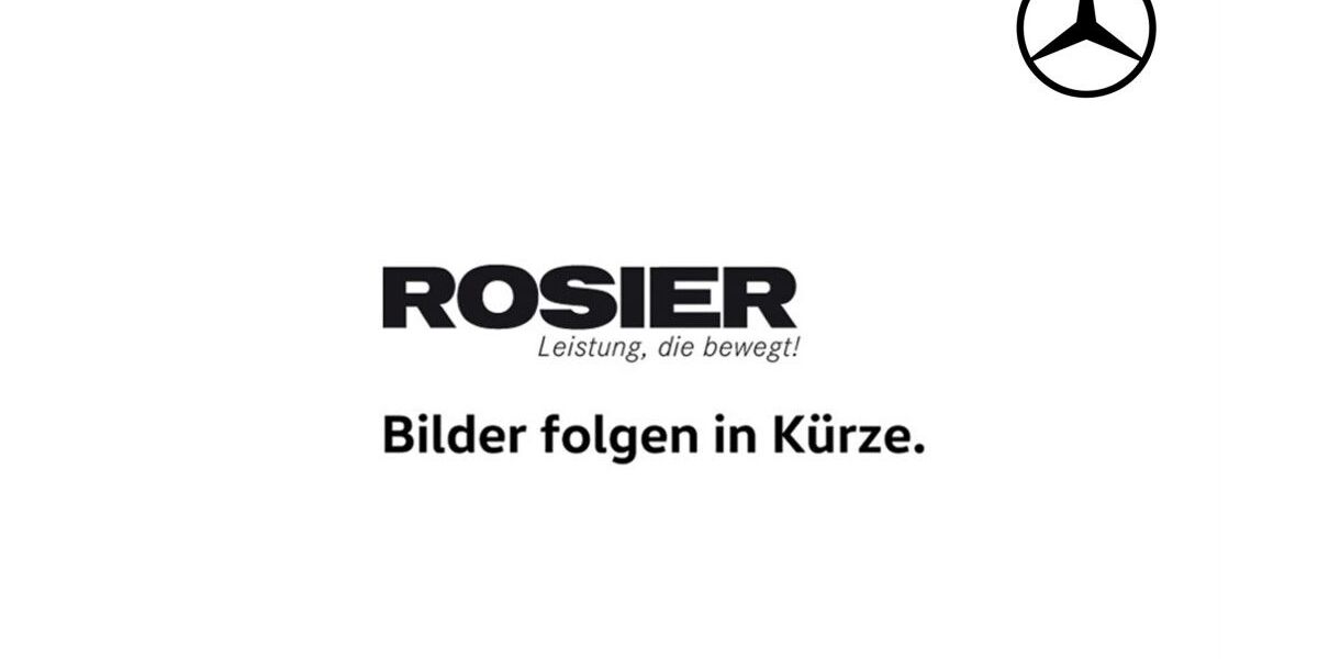 Smart #1 19.301 km 33.199 &euro; Paderborn 33100