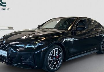 BMW 430 15.983 km 53.190 &euro; Kaarst 41564