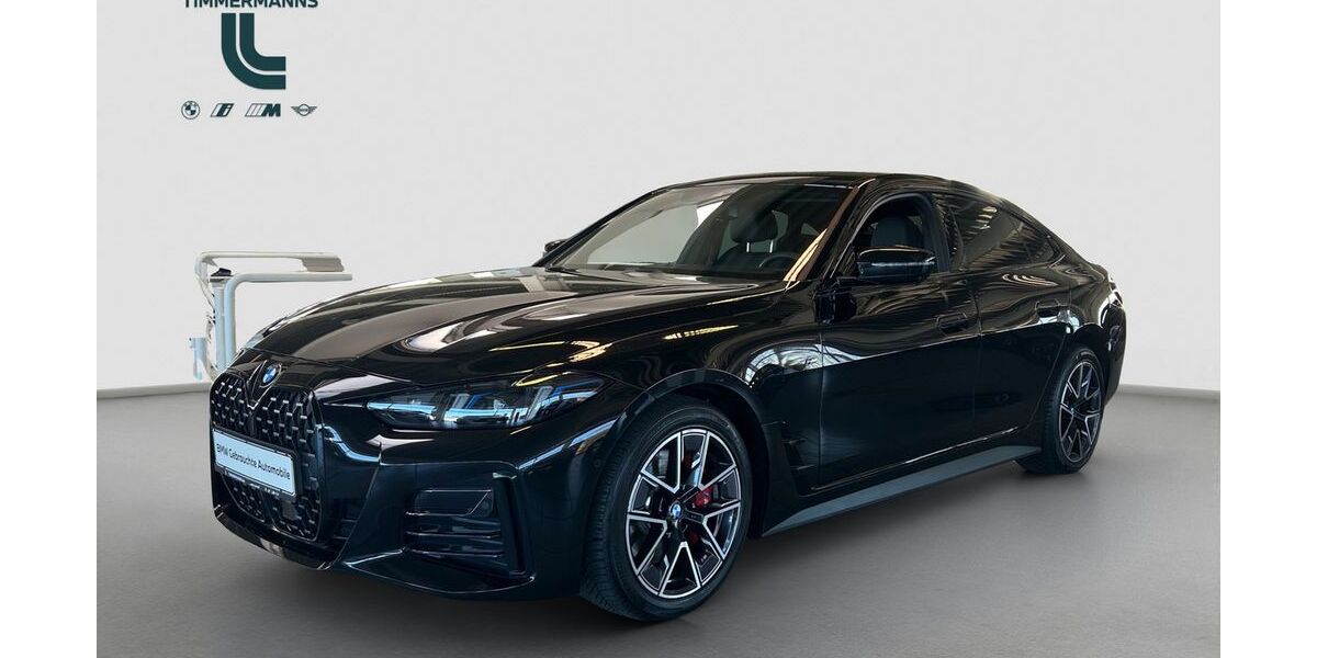 BMW 430 15.983 km 53.190 &euro; Kaarst 41564