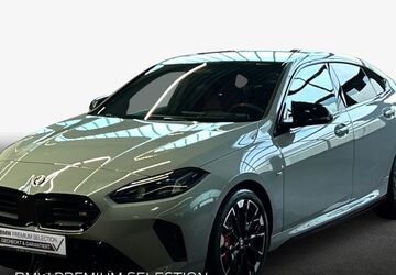 BMW M235 1.500 km 53.990 &euro; Karlsruhe 76227