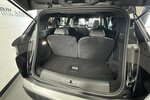 Peugeot 5008 145 Mild Hybrid Allure7 Sitzer LED 360°Cam 35.800 km 27.320 &euro; Lich 35423