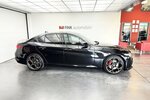 Alfa Romeo Giulia 2.2 D Q4 Veloce Leder Panoramadach 36.700 km 35.790 &euro; Lich 35423