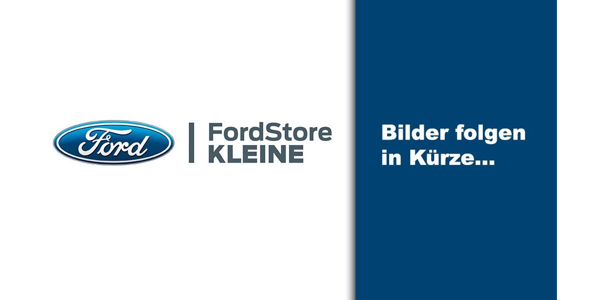 Ford Tourneo Custom 14.000 km 54.990 &euro; Paderborn 33102