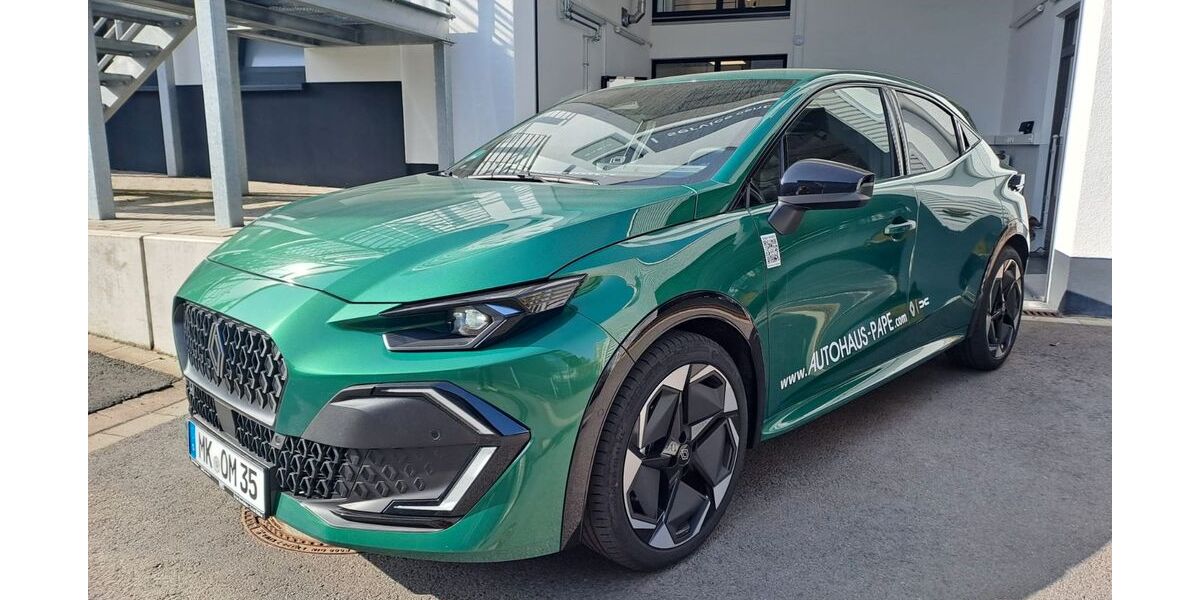 Renault Clio 1.850 km 22.880 &euro; Iserlohn 58640