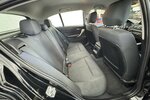 BMW 116i Navigation Sitzheizung BT PDC 111.610 km 8.220 &euro; Lich 35423