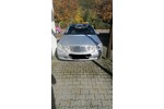 Mercedes-Benz E-Klasse 238.800 km 5.300 &euro; Lichtenstein 72805