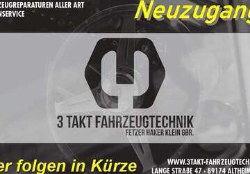 Skoda Scala 16.500 km 19.590 &euro; Altheim / Alb 89174