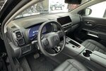 Citroen C5 Aircross 145 Mild-Hybrid Plus CarPlay DAB 43.800 km 19.480 &euro; Lich 35423