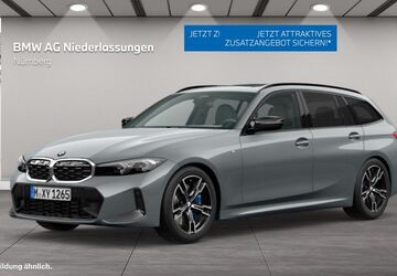 BMW M340i 16.171 km 59.895 &euro; Nürnberg 90441