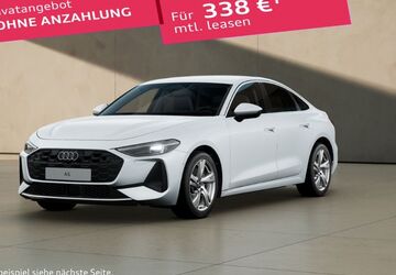 Audi A5 23.492 km 42.990 &euro; Duisburg 47249