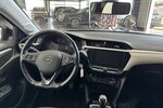 Opel Corsa 1.2 Edition Carplay Kamera Sitzheizung 46.650 km 11.740 &euro; Lich 35423
