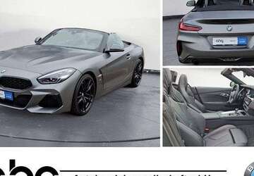 BMW Z4 48.967 km 40.930 &euro; Pforzheim 75179