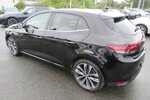 Renault Megane Techno Automatik 24.000 km 22.950 &euro; Gernsheim 64579