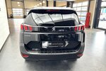 Peugeot 5008 Blue HDI 130 Allure Pack 1.Hand Carplay 52.400 km 22.320 &euro; Lich 35423