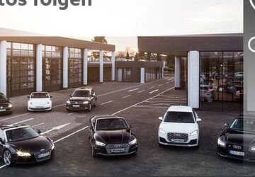 VW T-Roc 5.000 km 37.789 &euro; Erftstadt 50374