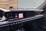 Porsche 992 Carrera S Matrix 360° Bose Carbon PPF NP205t 5.890 km 174.700 &euro; Wuppertal 42327