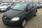 VW Fox Fresh,Tüv Neu! 171.000 km 3.200 &euro; Himmelkron 95502