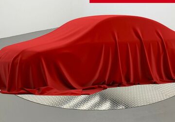 BMW 118 38.384 km 25.690 &euro; Neuwied 56567