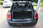 Mini Cooper 5-Türer Aut Navi Leder LED PDC 17erAlus 100.000 km 14.400 &euro; Seevetal - Hittfeld 21218