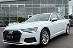 Audi A6 40 TDI BASIS/DSP/AHK/KLIMA/LED/DAB/SHZ/1.HAND 69.941 km 34.900 &euro; Villingen-Schwenningen 78054