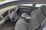 Opel Vectra C 245.000 km 1.100 &euro; Stuttgart 70173