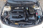 Mercedes-Benz CLA Coupe 235.000 km 12.800 &euro; Bayerisch Gmain 83457