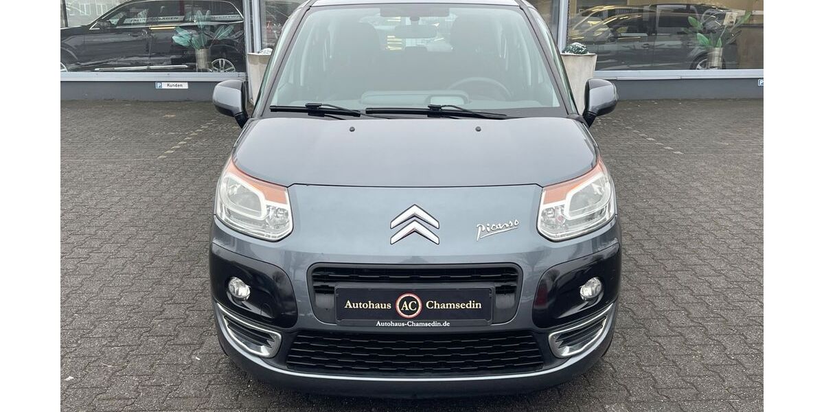 Citroen C3 Picasso 159.022 km 4.500 &euro; Viersen 41748