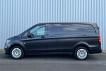 Mercedes-Benz Vito 116 Kasten PRO lang KAMERA PDC TEMPOMAT 16.428 km 47.990 &euro; Sangerhausen 06526
